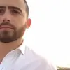 Eric Barney - @ericbarney6 - TikTok