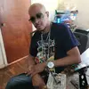 Eric Barney - @ericbarney34 - TikTok