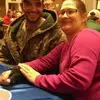 Eric Barney - @eric.barney - TikTok