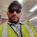 Eric Barney - Facebook