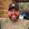 ericbarney1985 - @ericbarney1985 - TikTok
