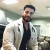 ericbarney3 - @ericbarne1 - TikTok