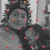 ericbarney6061 - @ericbarney6061 - TikTok