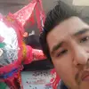 Erick Barney Vazquez Aranda - @erick.barney.vazq - TikTok