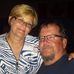 Eric Barnhill - Facebook
