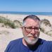 Eric Barnhill - Facebook