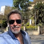 Eric Barnhill - @barnhill_eric - Instagram