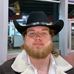 Eric Barnhill - Facebook