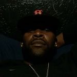 Eric Barnhill - @eric.barnhill.92 - Instagram