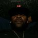 Eric Barnhill - Facebook