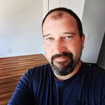 Eric Barnhill - @eric_barnhill - Instagram