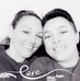 Erica Barnhill - Facebook