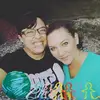 Erica Barnhill - @ericabarnhill - TikTok