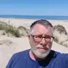 ericbarnhill1 - @ericbarnhill1 - TikTok