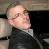 ericbarnhill569 - @ericbarnhill569 - TikTok