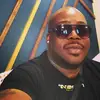 ericbarnhill839 - @ericbarnhill839 - TikTok