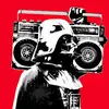 Bruce_leroy - @ericbarnwell - TikTok