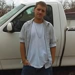 Eric Barnwell - @number_1_around - Instagram