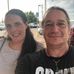 Eric Barnwell - Facebook
