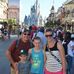 Eric Barnwell - Facebook