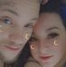 Eric Barnwell - Facebook