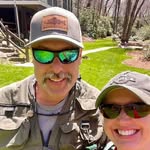 Eric Barnwell - @barnwellsfgs - Instagram