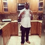 Eric Barnwell - @eric_fitnessgainz - Instagram