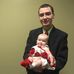 Eric Barnwell - Facebook