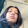 Erica Barnwell - @erica.barnwell - TikTok