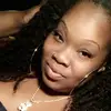 ericabarnwell7 - @ericabarnwell7 - TikTok