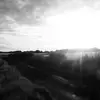 EricBarnwell9349 - @ericbarnwell9349 - TikTok
