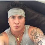 Staci Islands - @eric_barnwell4208 - Instagram