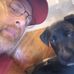 Eric Barrett - Facebook