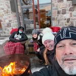 Eric Barrette - @barrette1697 - Instagram