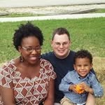 Eric Barrette - @barretteeric - Instagram