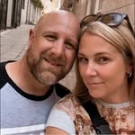 Eric Barrette - @eric_barrette - Instagram