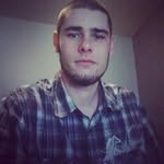Eric Barrette - @ber1992 - Instagram
