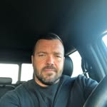Eric Barrette - @barrette.e - Instagram