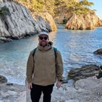 Éric Barrette - @bobsbarrette - Instagram