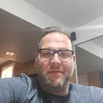 Eric Barrette - @maxipropreeric - Instagram