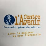 Eric Barrette - @centrelavenir - Instagram