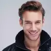 Eric barrette - @erik_barette - TikTok