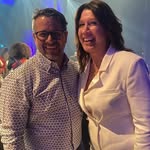 Eric Barrette - @barrette_eric - Instagram