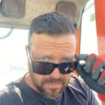 Éric Barrette - @barrette5449 - Instagram