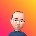 Eric Barrette - @themusicman1214 - Instagram