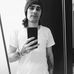 Eric Barrette - Facebook