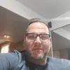 ericbarrette4 - @ericbarrette4 - TikTok