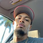 ⠀⠀⠀⠀⠀⠀⠀⠀⠀⠀⠀ ⠀ Eric Barron - @eric_bmo - Instagram