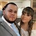 Eric Barron - Facebook