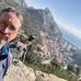 Eric Barron - Facebook